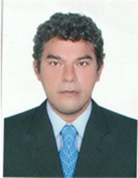 PedroPerez  Isuiza