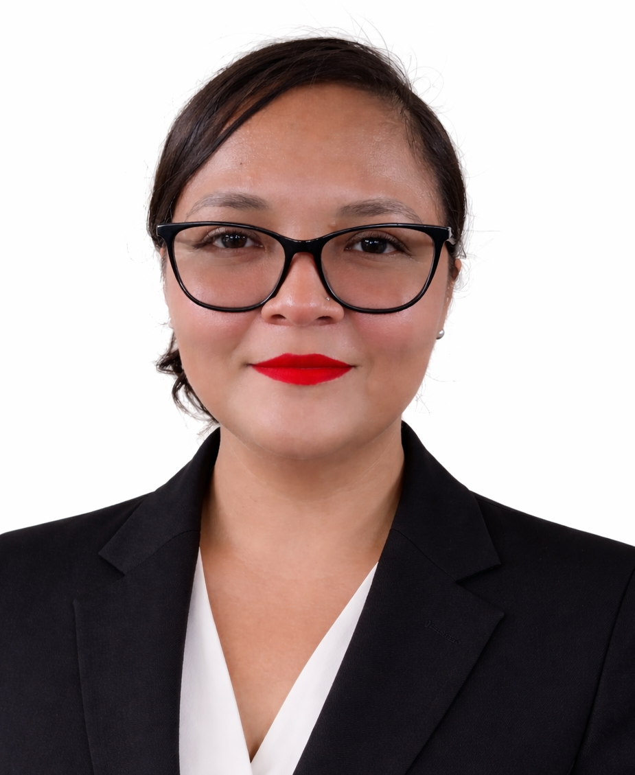 Yasira Dayana Elescano Arana