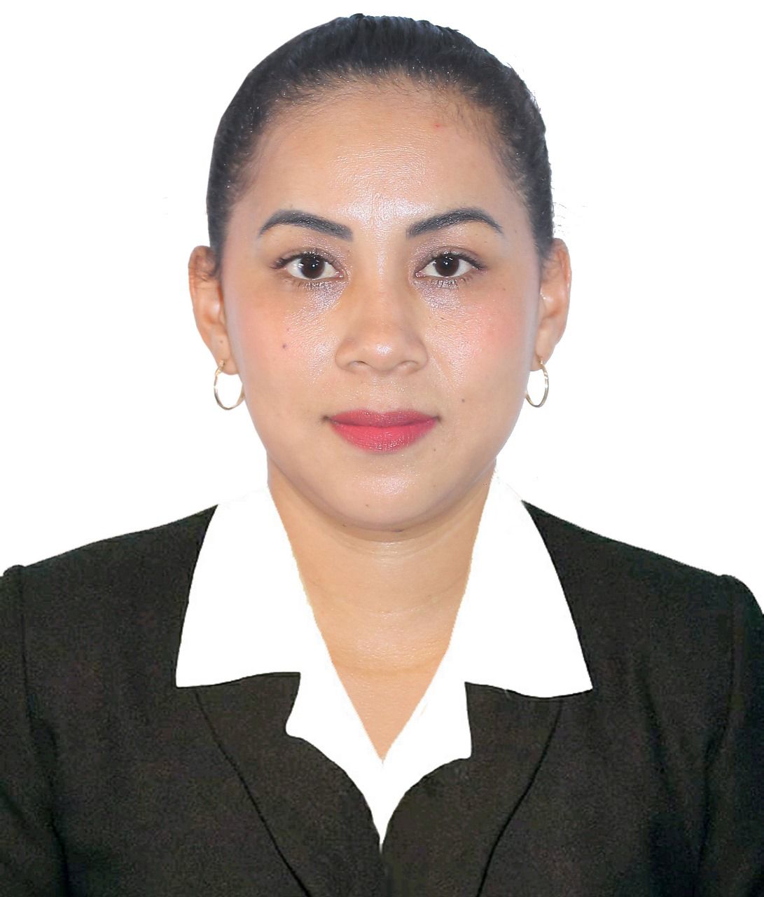 Ofelia Xiomara Carmona de la Cruz