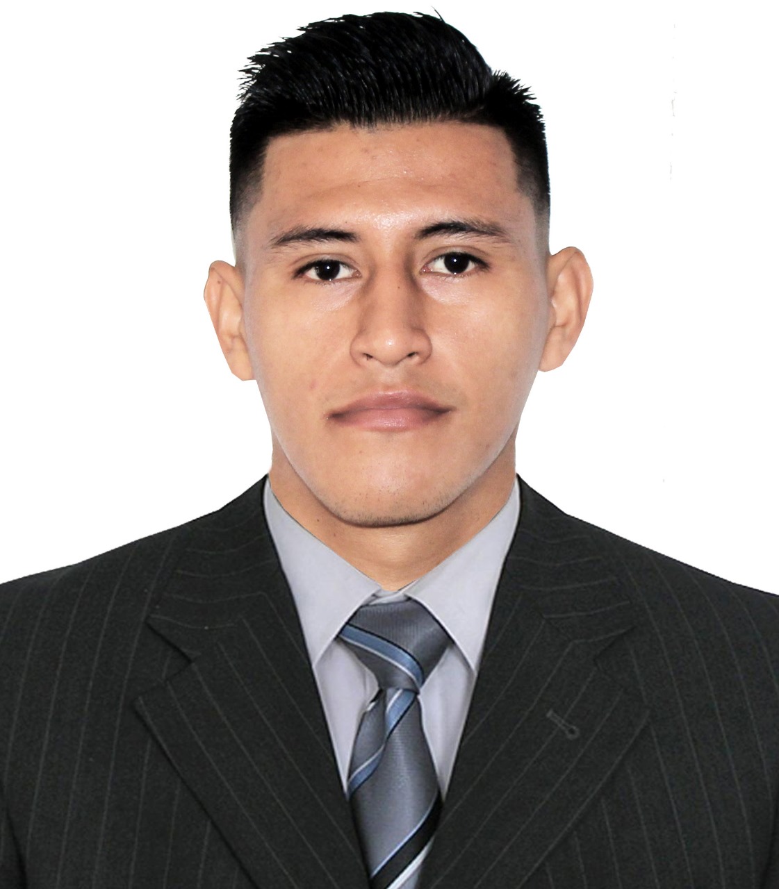 Jaimito Ramirez Rios