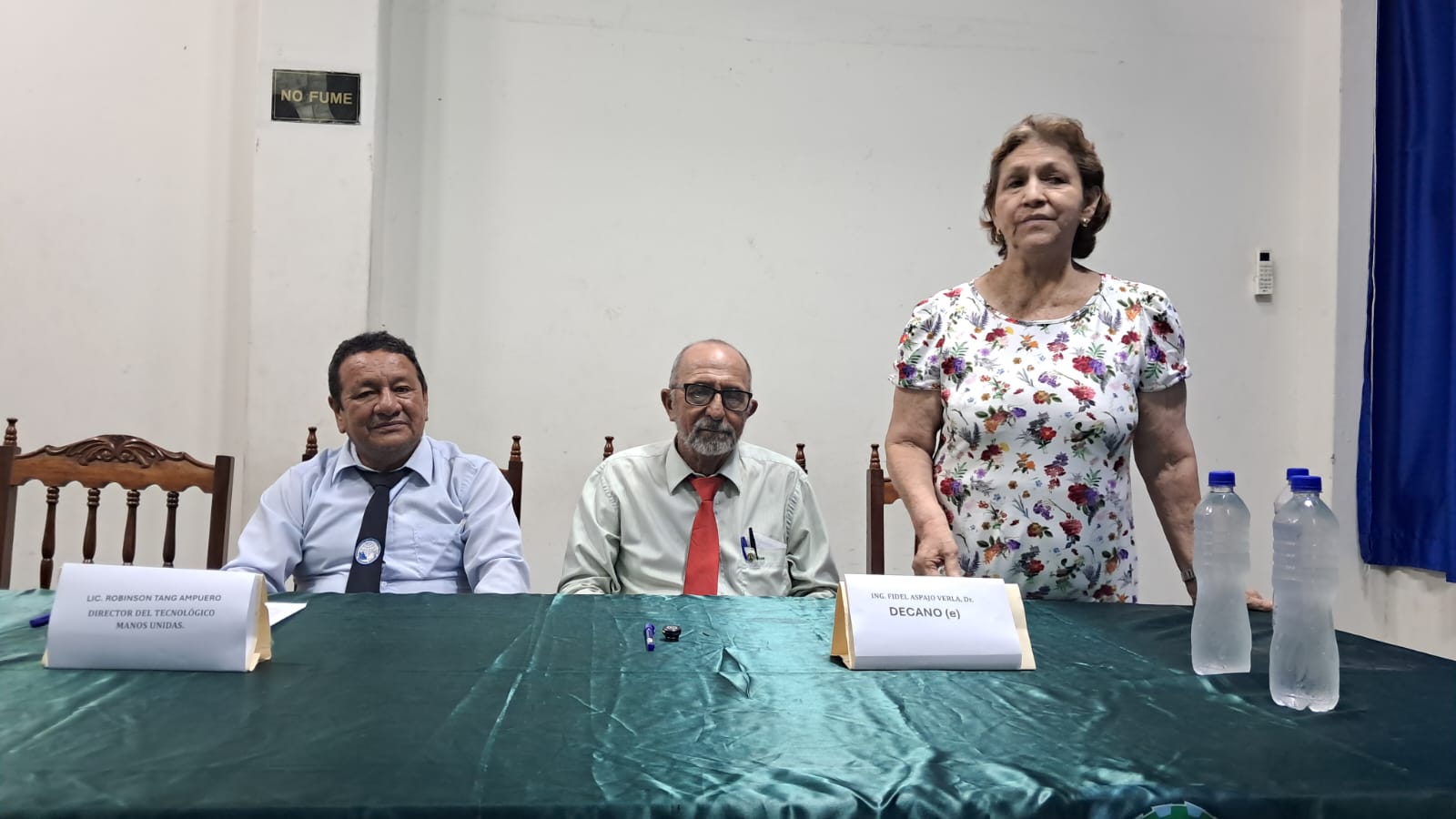 Imagen noticia